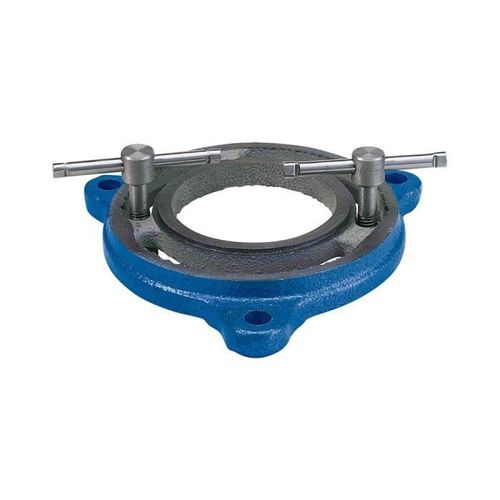 Base tournante Draper pour étau 893291