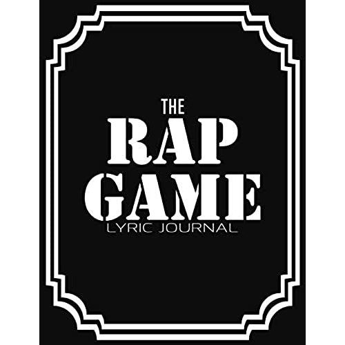 Rap Game