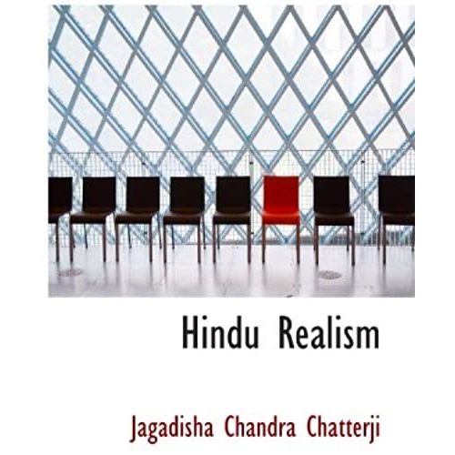 Hindu Realism
