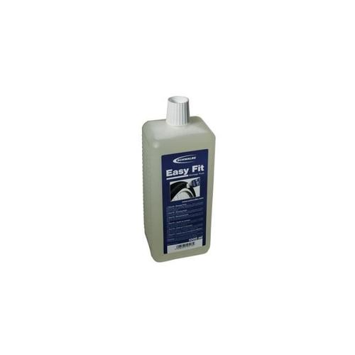 Schwalbe - Liquide Easy Fit P/Montage Flacon Recharge 1000ml