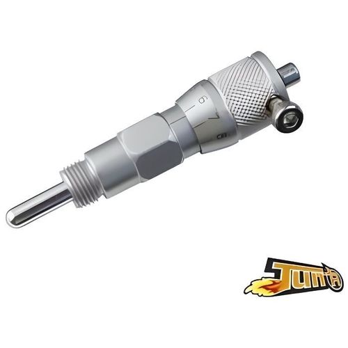 Pige De Calage Micrometrique Tun'r (14x125)