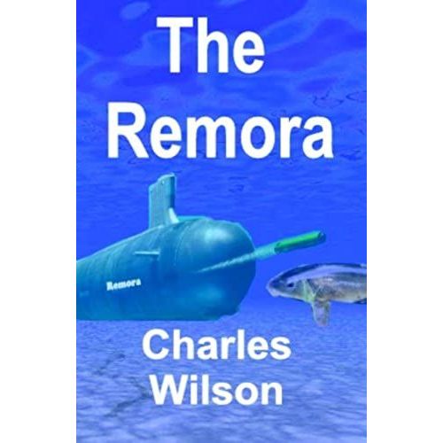 The Remora