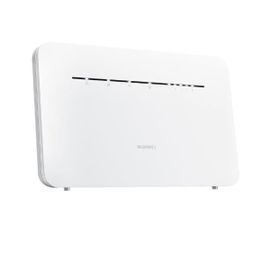 Router Wifi B535s-235 Cpe Lte White