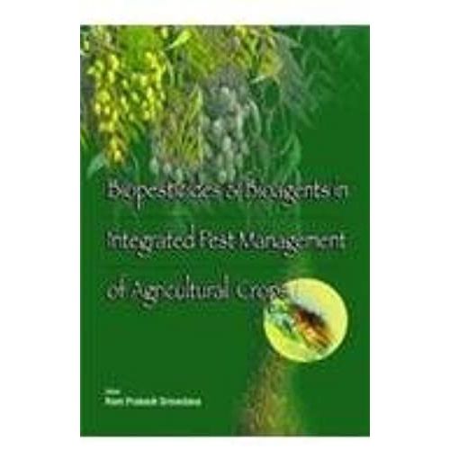 Application Of Quantitative Methods In Veterinary Epidemiology Indian Reprint