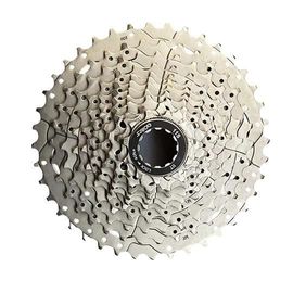 Cassette 11v. Vtt S Ride Cs-M400 - 11-40dts (Compatible Shimano)