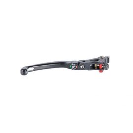 Lightech - Levier De Frein Repliable Type K - Yamaha R7 - Levd136kabc100011240800000
