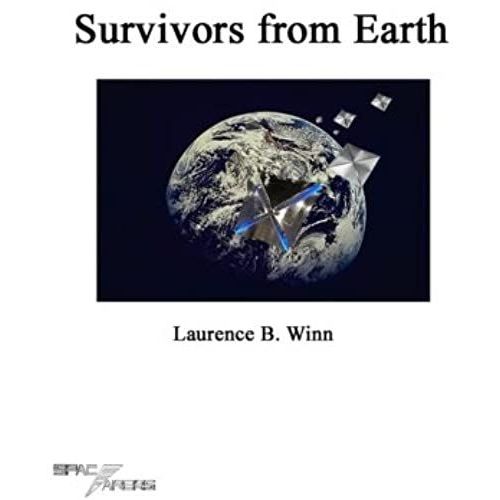 Survivors From Earth