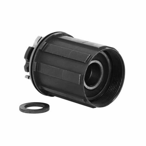 Corps Cassette Pour Moyeu Vtt Ref 178238 Compatible Shimano 11-10-9v.