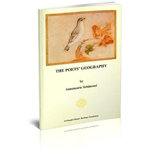 The Secrets Of Creative Love: The Work Of Muhammad Iqbal (Studies)