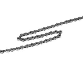 Chaîne Shimano Deore Xt Cn-Hg701 Hyperglide - Argent - 11 Vitesses/126 Maillons