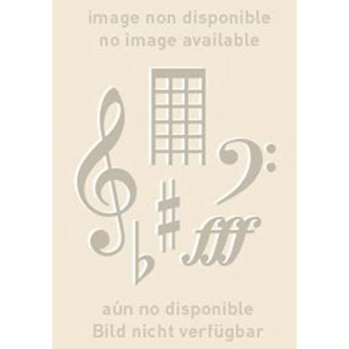 Simrock Bizet Georges - Te Deum - Soprano, Tenor, Mixed Choir And Orchestra Classical Sheets Choral And Vocal Ensembles