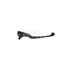 Levier V Parts Type Origine Aluminium Moulé Gauche Ou Droit Noir
