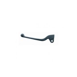 Levier Gauche V Parts Type Origine Noir Cpi 50 Aragon S