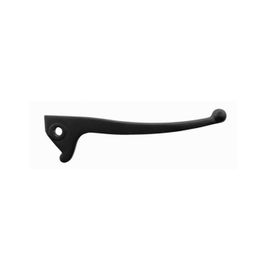 Vparts - Levier De Frein Droit Noir - Compatible Avec Keeway