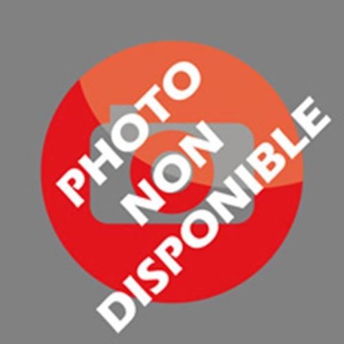 Plateau Vtt 4bra Triple 32dts Shimano Deore M590-Lx 9v. Noir