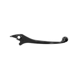 Levier De Frein V Parts Noir