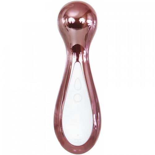 Stimulateur Clito Stimulateur De Clitoris Starlite 11cm Evolved