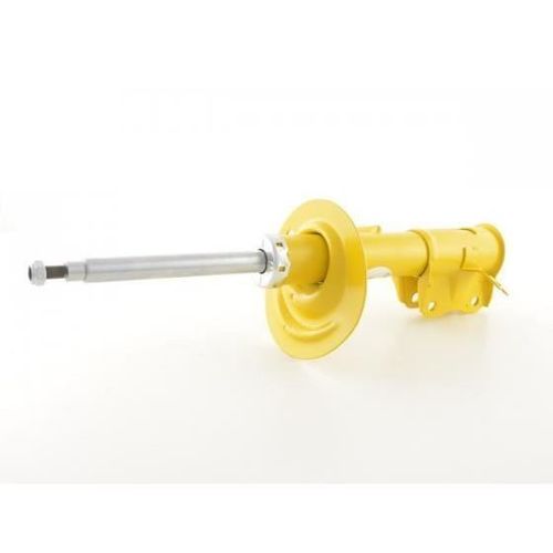 Amortisseur Sport High Tec Pour Volvo S40, V40 ¿