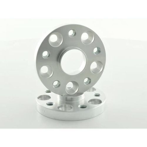 Élargisseur De Voie 50 Mm Système B+ Pour Vw Passat (Typ 3b/Typ 3bg/Typ 3c)