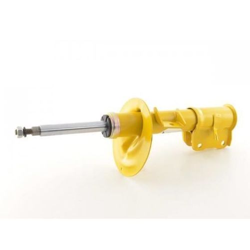 Amortisseur Sport High Tec Pour Volvo S40, V40 ¿