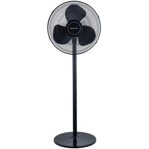 Ventilateur OPTIMEA OVP-AR40N