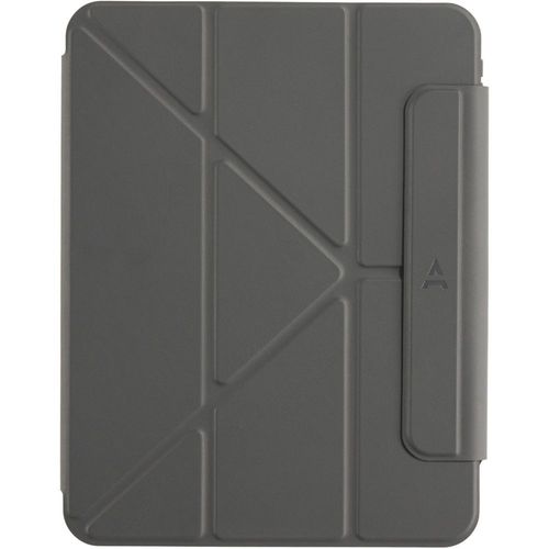 Coque Adeqwat Ipad 10.9 Dark Grey