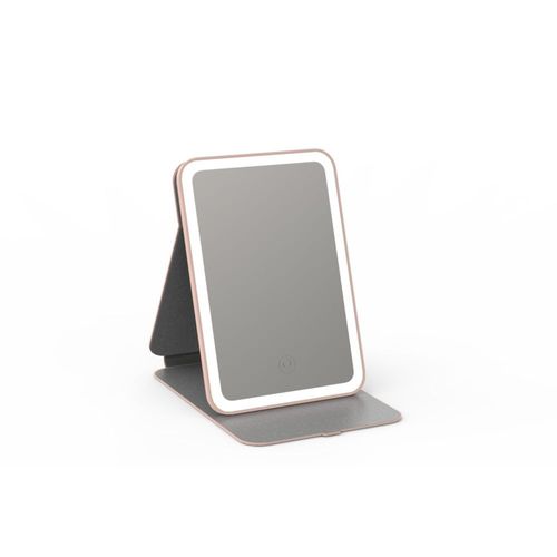 Miroir Medisana Portable Lumineux Format Tablette