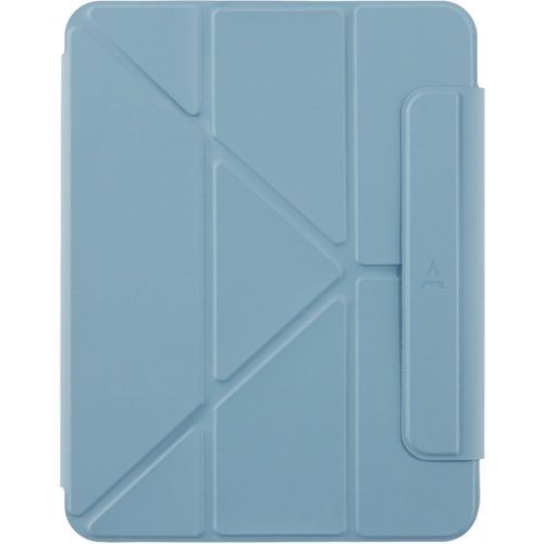 Coque Adeqwat Ipad 10.9 Bleu