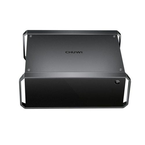 Chuwi Corebox Intel Core? I5 I5-13500h 16 Go Ddr5-sdram 512 Go Ssd Wi