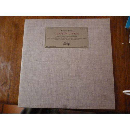 Berlioz: Marche Hongroise;Danse Des Sylphides Etc