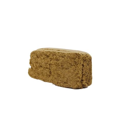 Résine Cbd Le Hollandais 27% 250 Grammes -> 1,90 €/G 