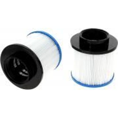 Cartouche / Filtre SPA de haute Qualité Darlly Lot de 2 pcs