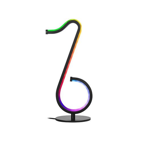 Tracer Decorative Rgb Ambience Lamp - Smart Note Traosw47294