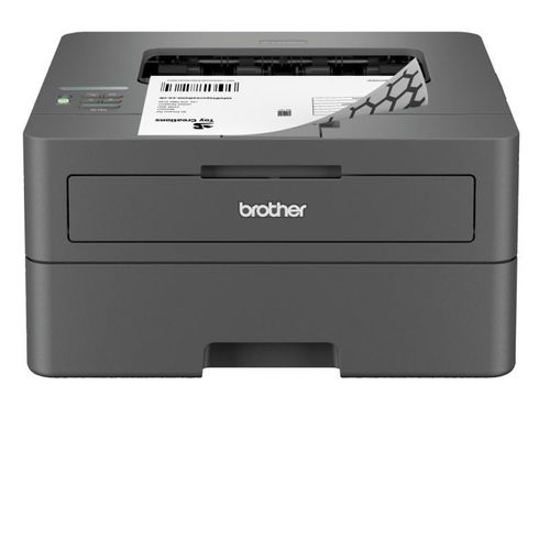 Drukarka Laserowa Brother Hl-l2442dw