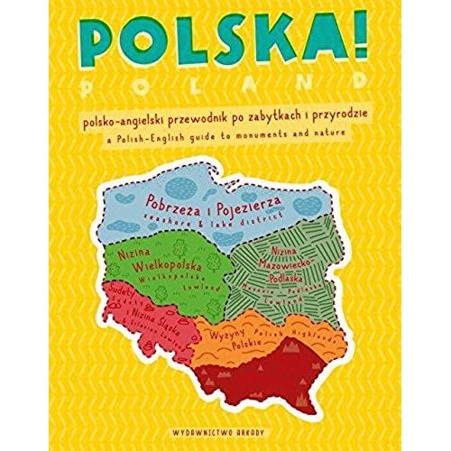 Polska!