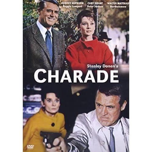 Charade