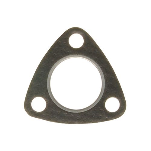 Ajusa Joint D'étanchéité, Tuyau D'échappement Fiat,Seat,Zastava 00095700 876075,Ba11513400