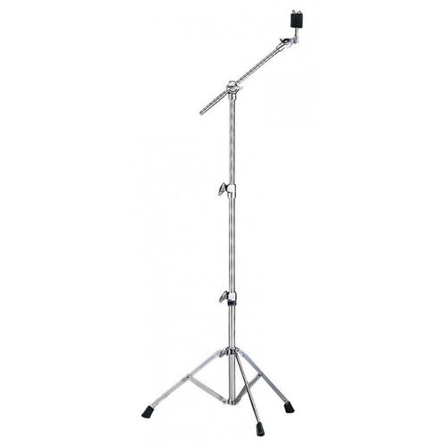 Yamaha Cs655a - Stand Cymbale Perche