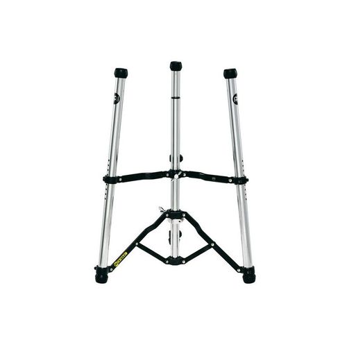 Support Congas Professionnel Meinl Tmc