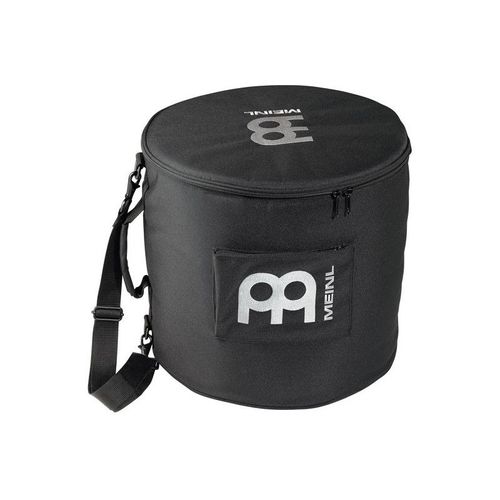 Housse Repinique Meinl Samba 10''x 10'' Nylon Noir