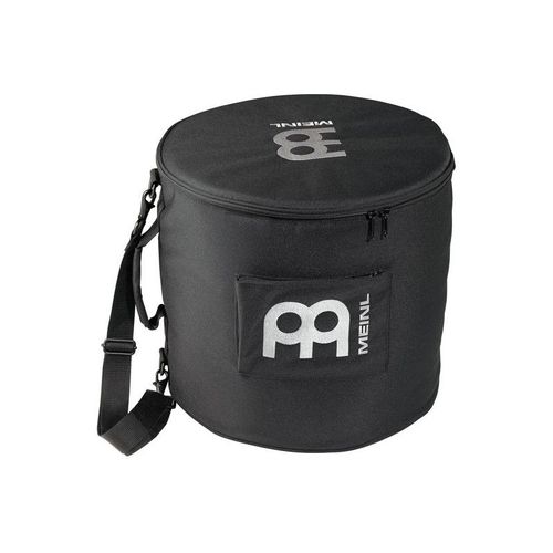 Housse Repinique Meinl Samba 12''x 12'' Nylon Noir