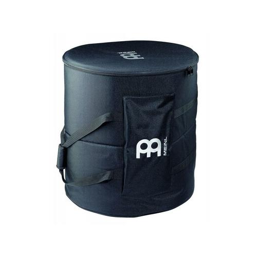 Housse Surdo Meinl 18''x 22'' Msub18 Noir