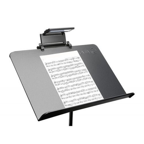 Adam Hall Sled 24 Pro - Lampe Pupitre Orchestre