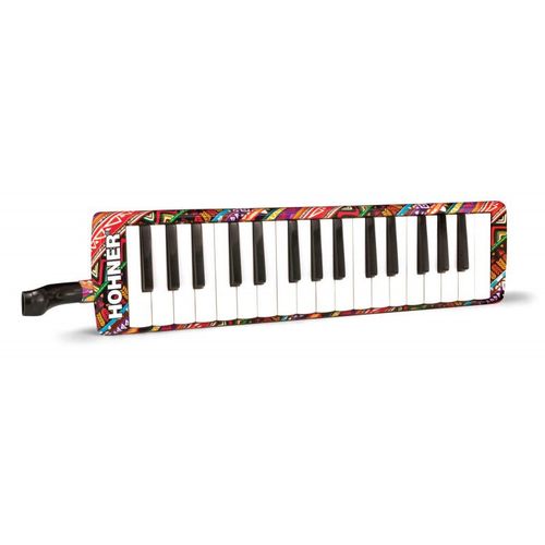 Melodica Hohner Airboard 37
