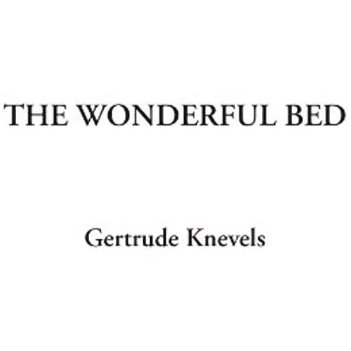 The Wonderful Bed