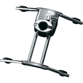 Suspension Alu Pour Tom 11 Ou 12'' - Pearl Optimount Opta1112