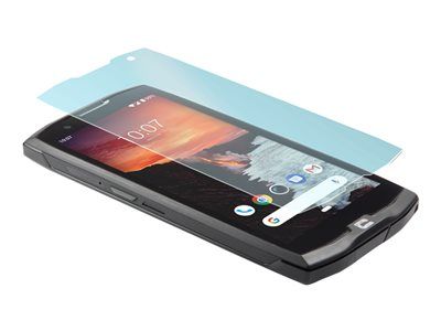 Crosscall X-Glass - Protection D'écran Pour Téléphone Portable - Verre