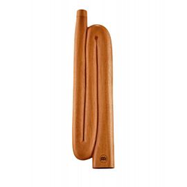 Sonic Energy Ddprofzd Didgeridoo Z, Do
