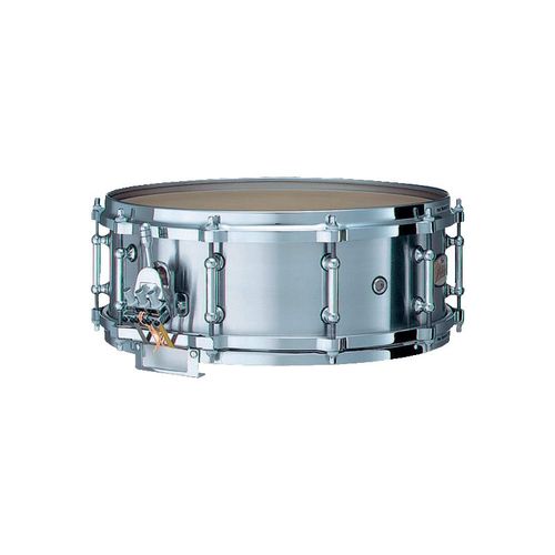 Pearl Pha1450 - Caisse Claire Philar Pha1450