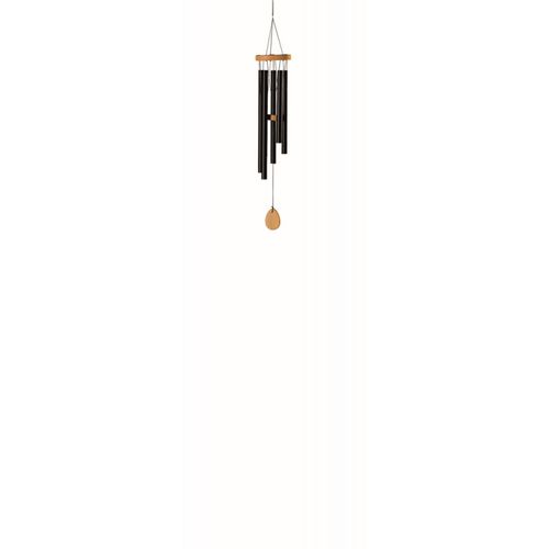 Schlagwerk Ch350m - Wind Chimes Small ''sun''